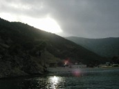 Catalina2003 056.jpg: 2003/10/02 - Kirk and Patti Visit San Diego - 2003